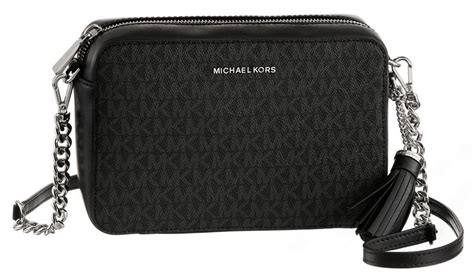 michael kors umhängetasche klein 124|Michael Kors handtaschen.